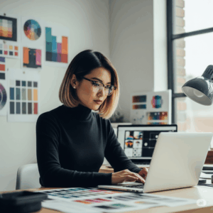 diseñadores