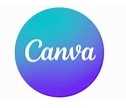 canva