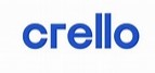 crello