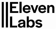 eleven labs