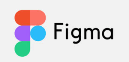 figma