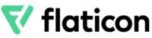 flaticon