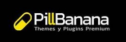 pillbanana