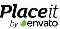 place it