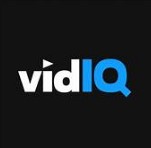 vid iq