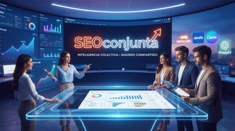 seoconjunta